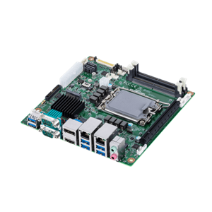 日本进口ADVANTECH研华共创PPC-MB-620