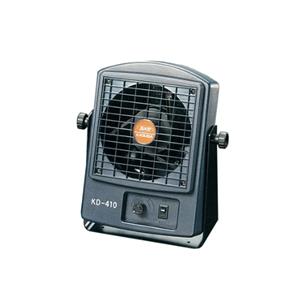 KASUGA春日风扇型静电消除器KD-410B