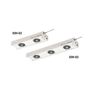 KASUGA春日顶置电离器IOH-02