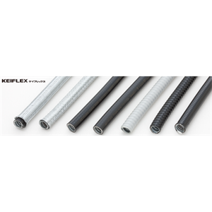 日本Sankei三桂 柔性导管 KUU 16