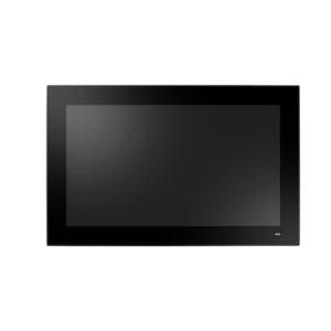 原装正品ADVANTECH研华共创PPC-621W-x8i