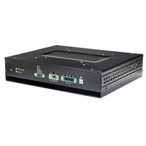 日本进口ADVANTECH研华共创PPC-IPS-150