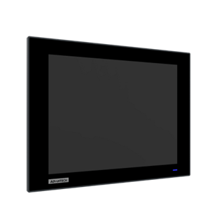 日本进口ADVANTECH研华共创TPC-315-PJ20CN