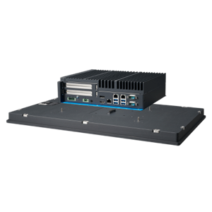 日本精品ADVANTECH研华共创TPC-B620