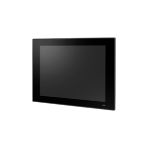 原装正品ADVANTECH研华共创FPM-D12T-RE