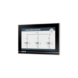 日本精品ADVANTECH研华共创WOP-310K