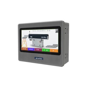 江崎推荐ADVANTECH研华共创WOP-104K