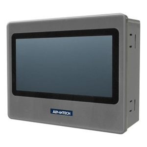 江崎推荐ADVANTECH研华共创WOP-104T