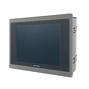 原装正品ADVANTECH研华共创WOP-108K