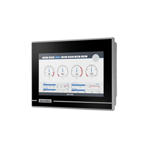 江崎推荐ADVANTECH研华共创WOP-107E