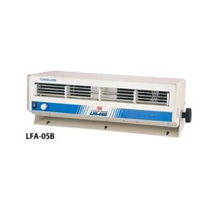 KASUGA春日风扇型电离器LFA-05B