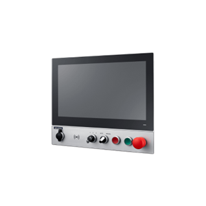 日本精品ADVANTECH研华共创SPC-815(M) V2