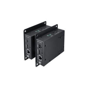 原装正品ADVANTECH研华共创SPC-ILINK