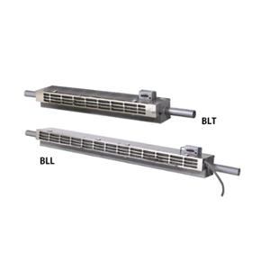 KASUGA春日风扇式静电消除器BLT-3000K