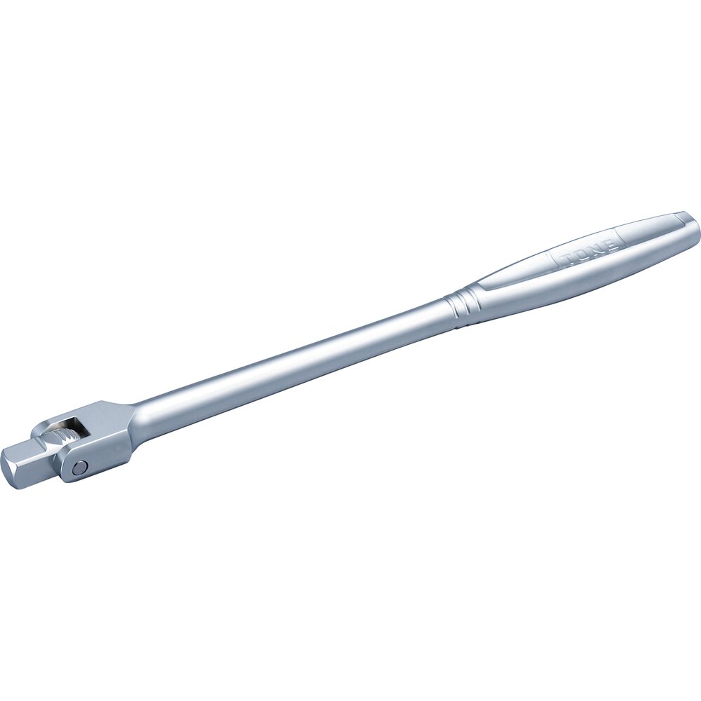 TONE前田 短旋转手柄NS4S