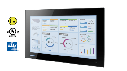 ADVANTECH研华共创SPC-618WE RPL