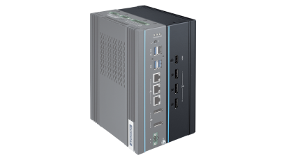 江崎推荐ADVANTECH研华共创UNO-MXM-CB01