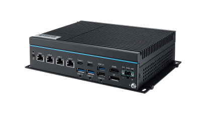 江崎推荐ADVANTECH研华共创UNO-2484V3