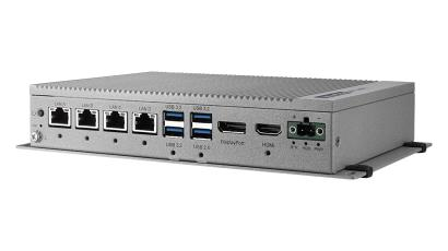 日本进口ADVANTECH研华共创UNO-2484G V2