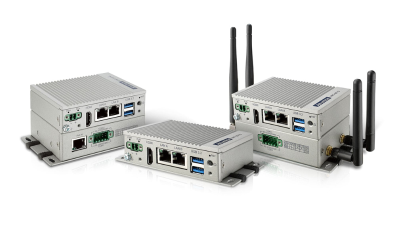 江崎推荐ADVANTECH研华共创UNO-2271G V2