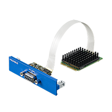 日本精品ADVANTECH研华共创PCM-26D1DB