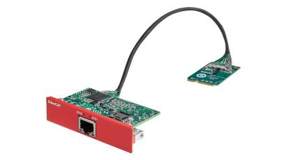 江崎推荐ADVANTECH研华共创PCM-26R1EC