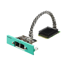 ADVANTECH研华共创PCM-26R2PN