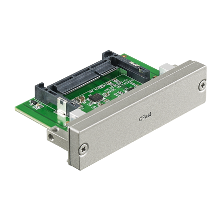 日本进口ADVANTECH研华共创PCM-23C1CF