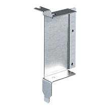 江崎推荐ADVANTECH研华共创PCM-28P1BK