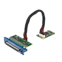 江崎推荐ADVANTECH研华共创PCM-24D4R4