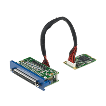 原装正品ADVANTECH研华共创PCM-27D24DI