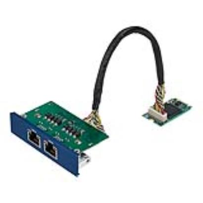 江崎推荐ADVANTECH研华共创PCM-34R2GL