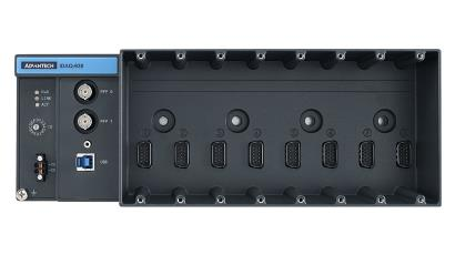 原装正品ADVANTECH研华共创iDAQ-938