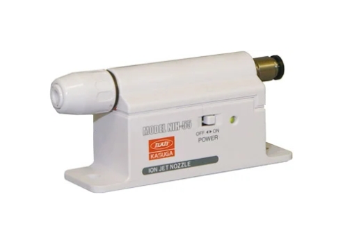 KASUGA春日离子喷嘴专用交流适配器KN-AC5B