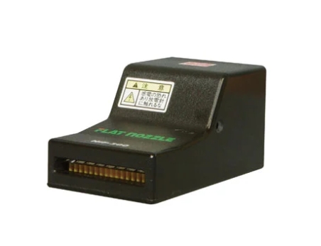 KASUGA春日喷嘴式静电消除器交流适配器KN-AC5