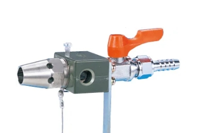 KASUGA春日喷嘴式静电消除器电源PAS-710