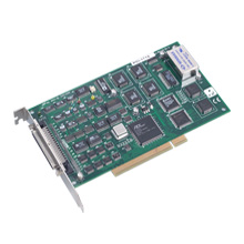 原装正品ADVANTECH研华共创PCI-1712