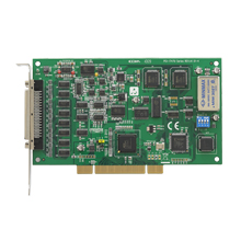 原装正品ADVANTECH研华共创PCI-1747U