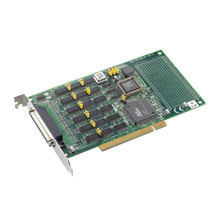 江崎推荐ADVANTECH研华共创PCI-1751