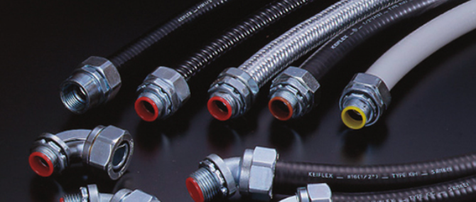 日本Sankei三桂 连接器 K2BG82