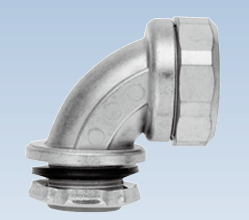 日本Sankei三桂 连接器 K29BG22