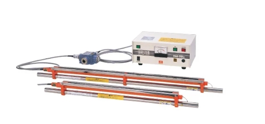 KASUGA春日防爆型静电消除器电源PAS-701S