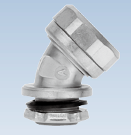 日本Sankei三桂 连接器 K24BC12