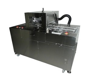 KASUGA春日静电消除除尘设备AJB-01