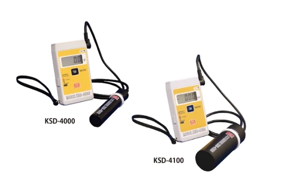 KASUGA春日人体电位器KSD-4000