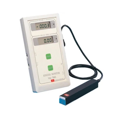 KASUGA春日大气离子检测NK-7001