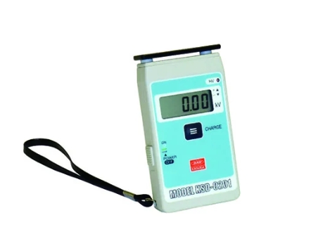 KASUGA春日便携监控器KSD-0201