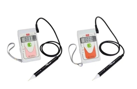 KASUGA春日电荷检测仪NK-1001A