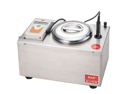 KASUGA春日电荷检测仪KQ-1400