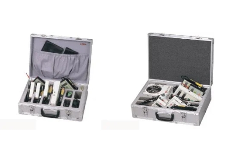 KASUGA春日静电测量仪NK-1001A